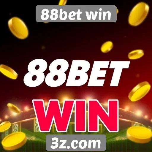 Comparativo entre 88bet win e concorrentes no mercado de jogos