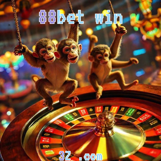 Bingo Inovador no 88bet win: Diversão e Prêmios em Jogo