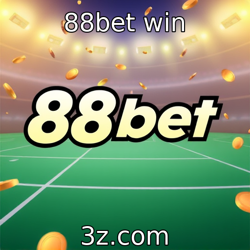 88bet win | Regulamentação de jogos de azar em diversas regiões