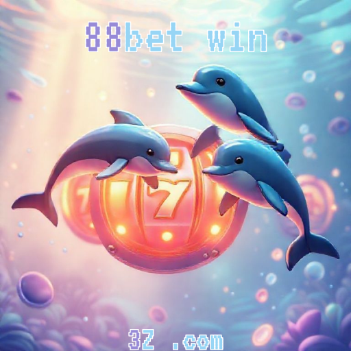 Inovando a Diversão: Mobile do 88bet win em Destaque