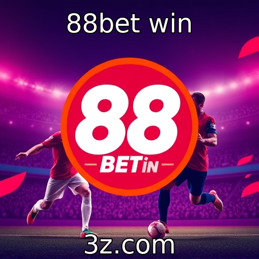 88bet win | Novas regulamentações impactam mercado de apostas esportivas