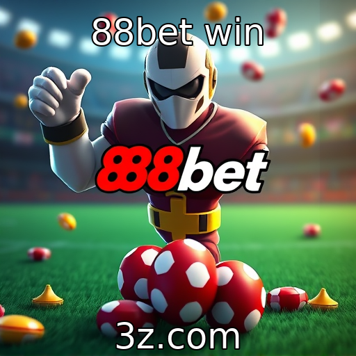 88bet win : Impacto das regulamentações na indústria de jogos