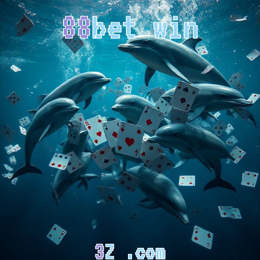 Slots Incríveis e Empolgantes no 88bet win