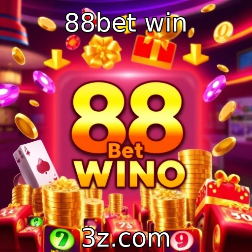 Inovações tecnológicas em jogos de cassino